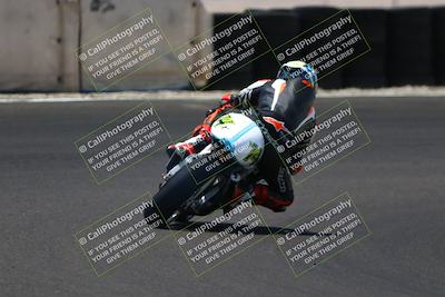 media/Jun-08-2025-TrackDaz (Sun) [[dc1ba13c79]]/A Group/1pm (Turn 6)/